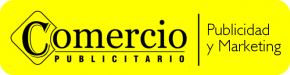 COMERCIOPUBLICITARIO COMERCIOPUBLICITARIO