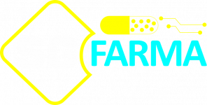 LOGOSGFARMA