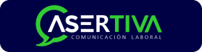 SERTIVA SERTIVA