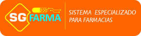 SGFARMA SGFARMA
