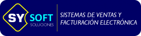 SYVENTAS SYVENTAS