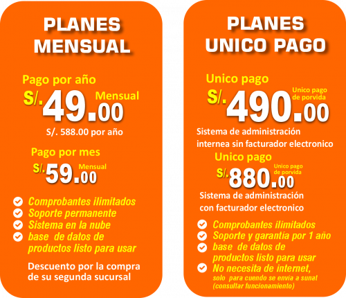 precios-sistema3