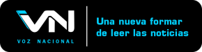 voznacional voznacional